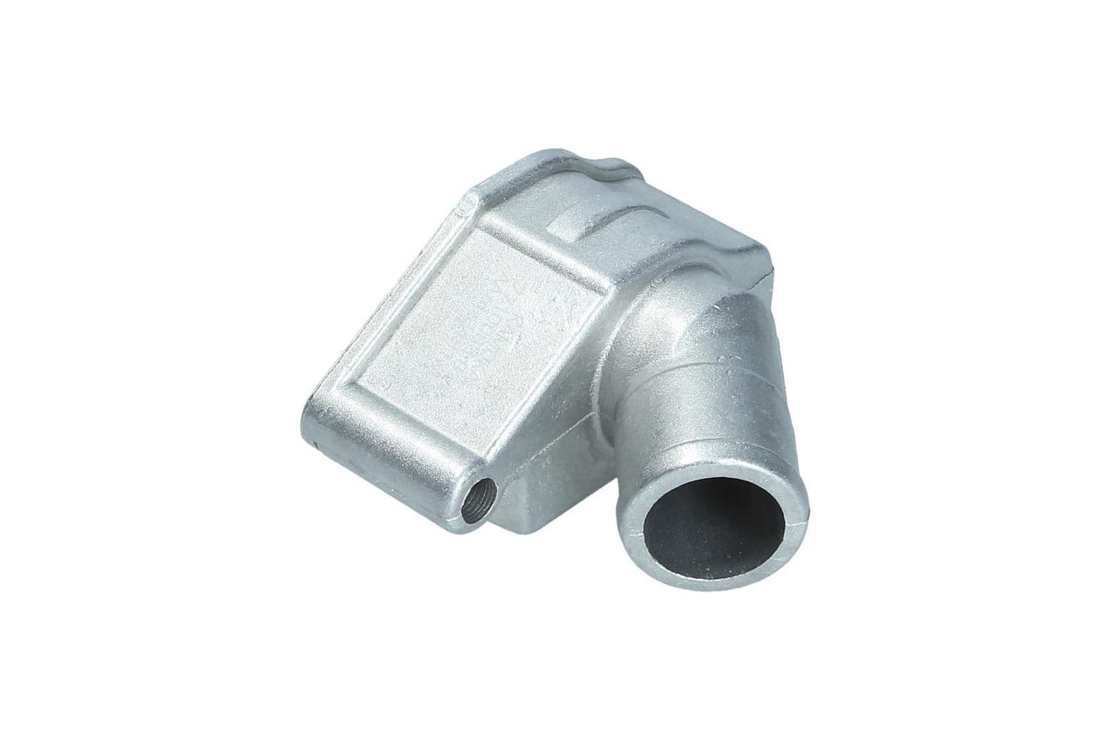 7710083 Kamoka Термостат