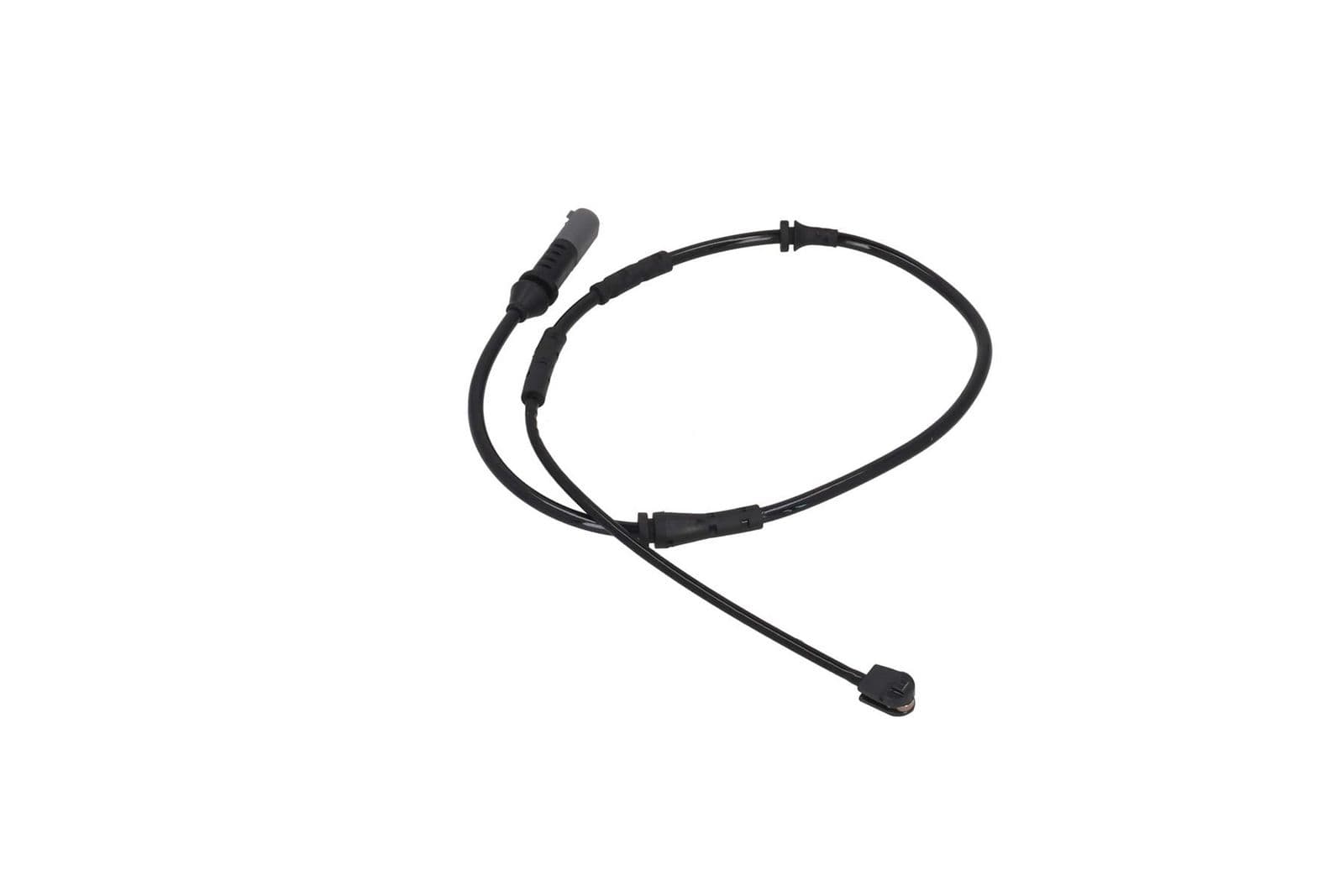 105112 Kamoka Датчик зношення гальмівних колодок