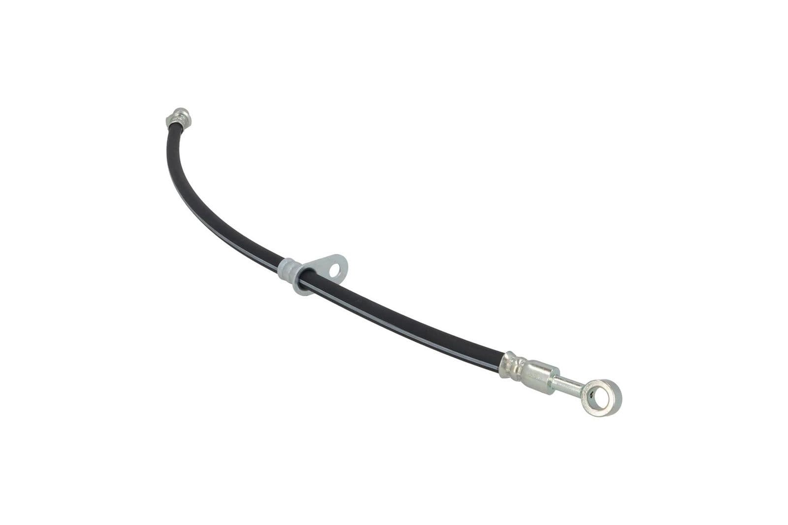 1170498 Kamoka Гальмівний шланг