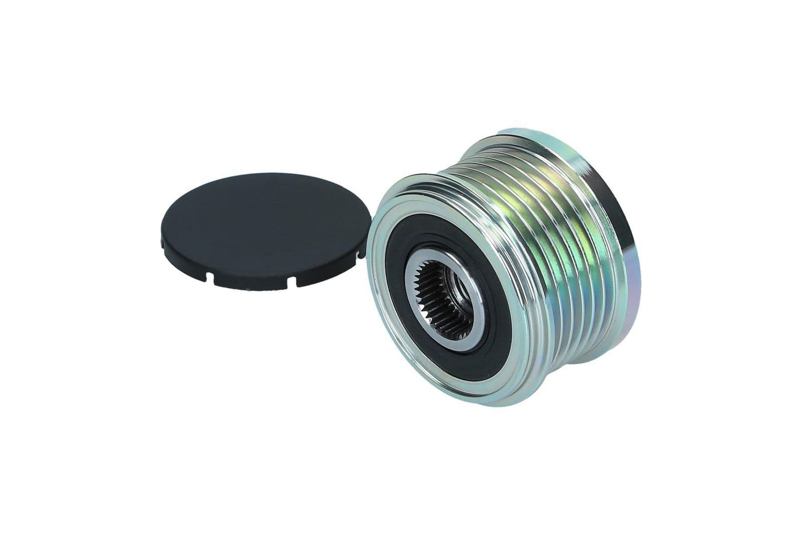 rc156 Kamoka Муфта генератора