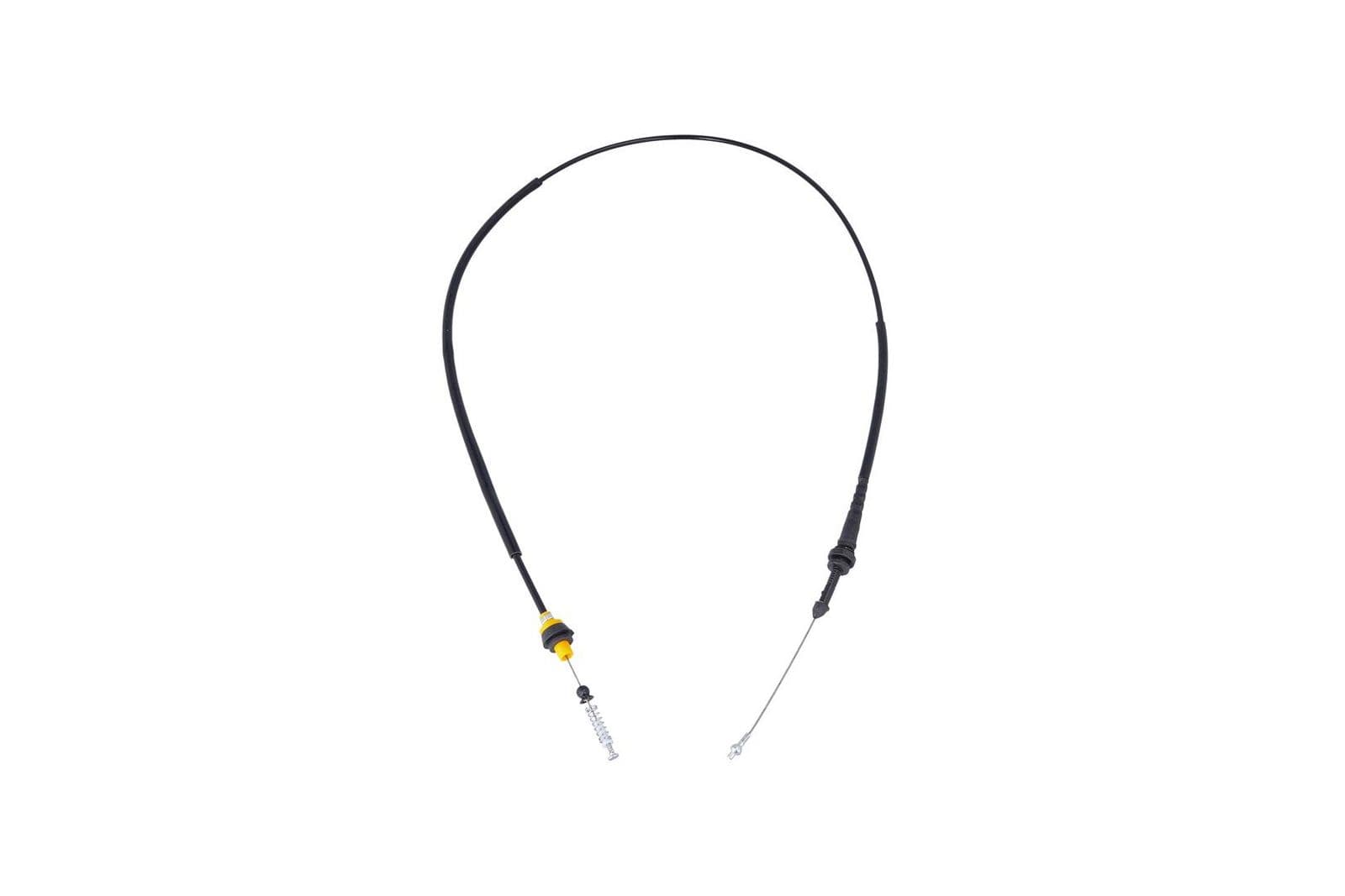 116035 Kamoka Тросик газа