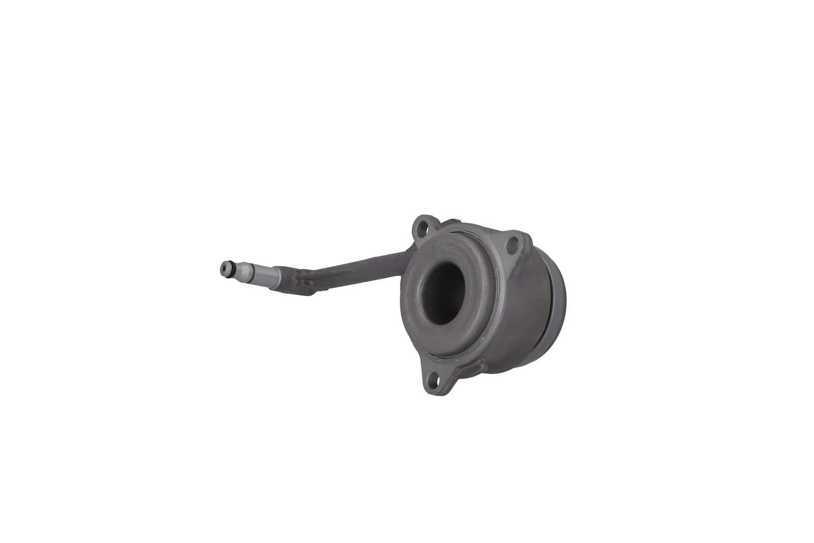 cc133 Kamoka Выжимной подшипник