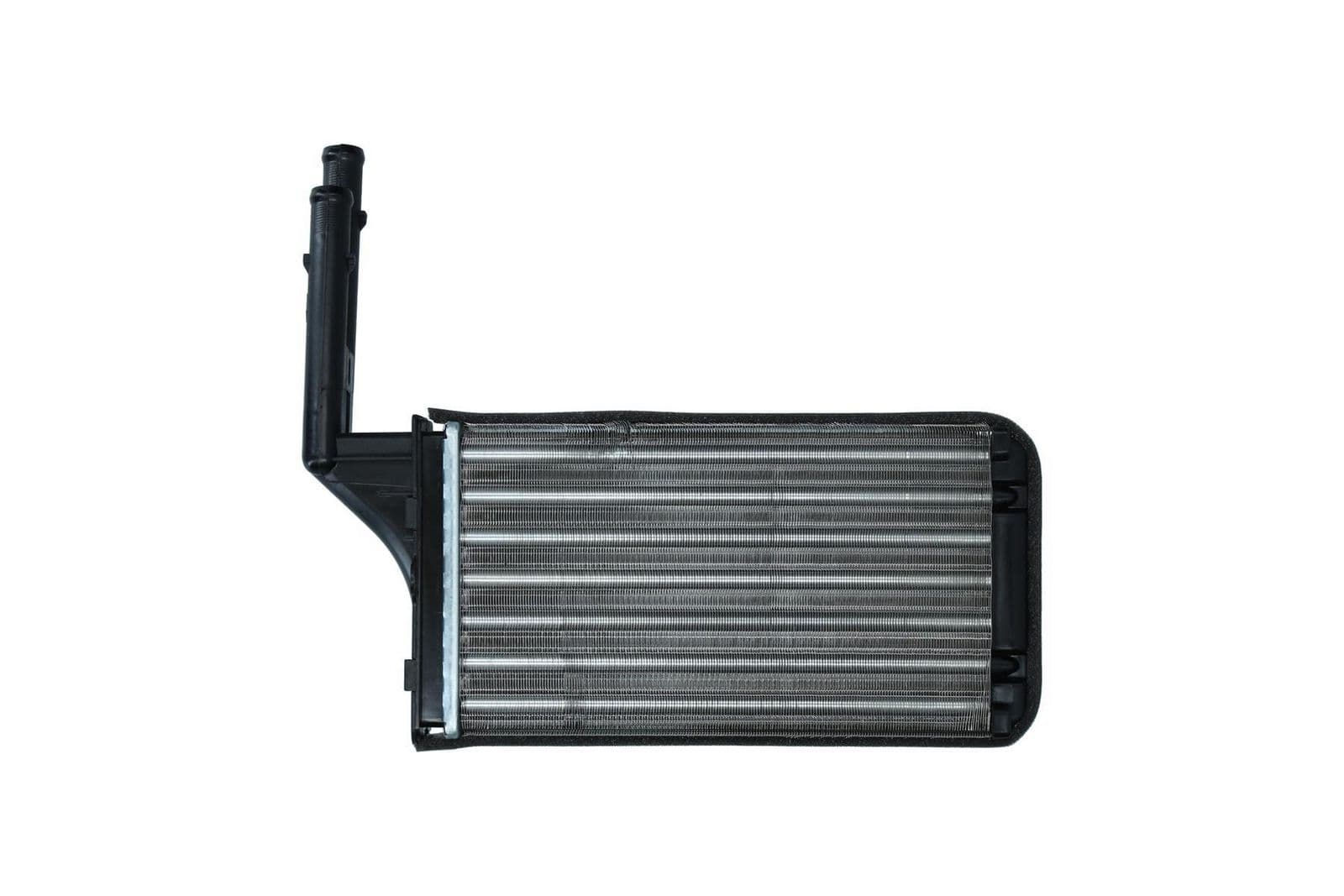 7765004 Kamoka Радіатор пічки