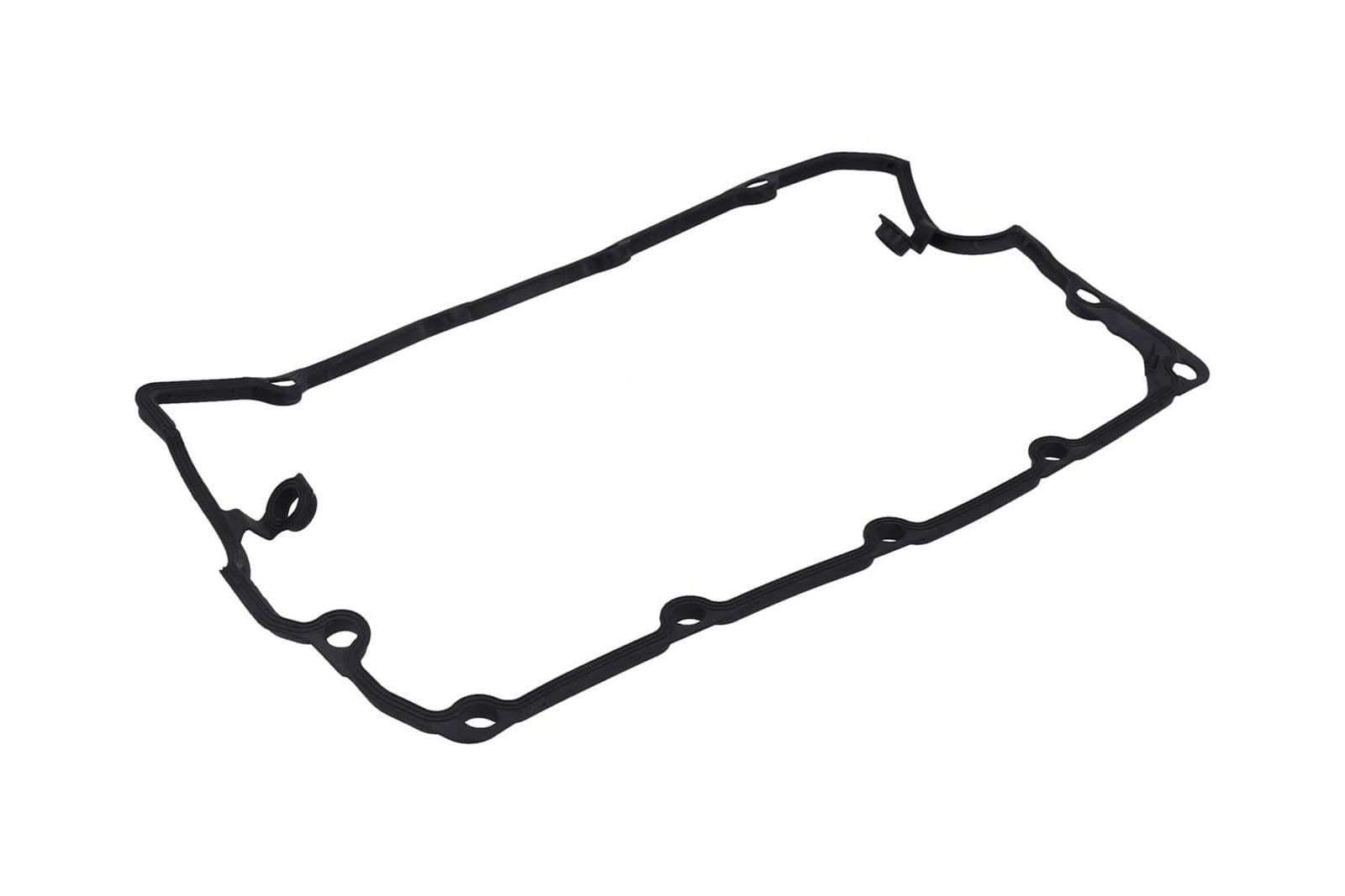 8703015 Kamoka Прокладка клапанной крышки