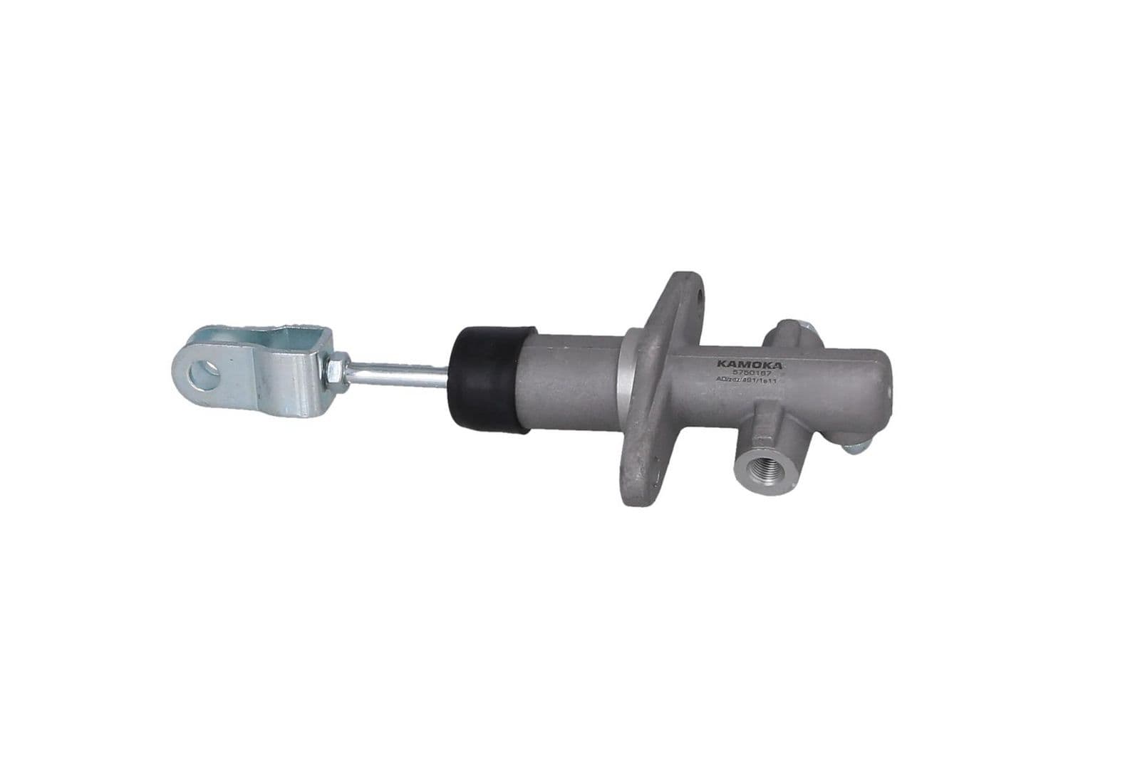 5750187 Kamoka Главный цилиндр сцепления