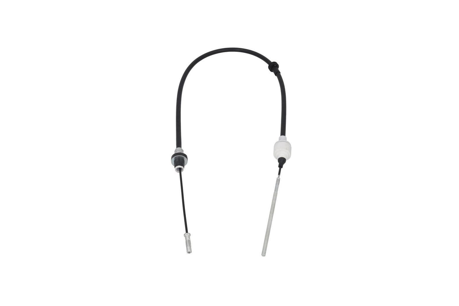 lc139 Kamoka Трос сцепления для Opel Corsa