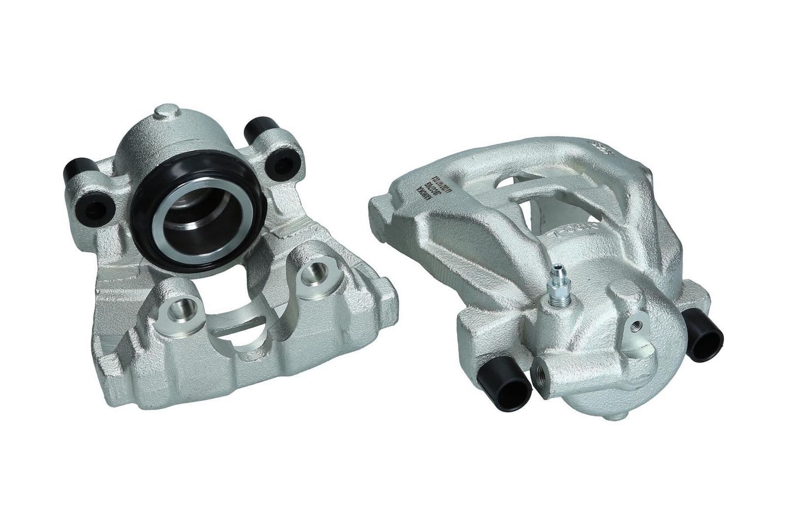 jbc0769 Kamoka Гальмівний супорт