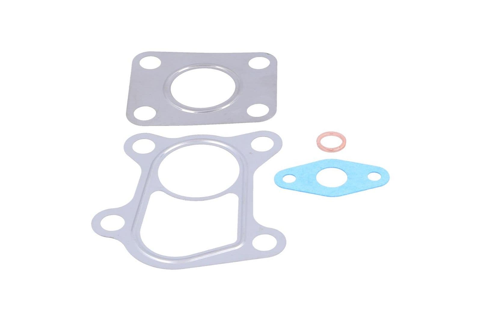 8606236 Kamoka Монтажний комплект турбіни