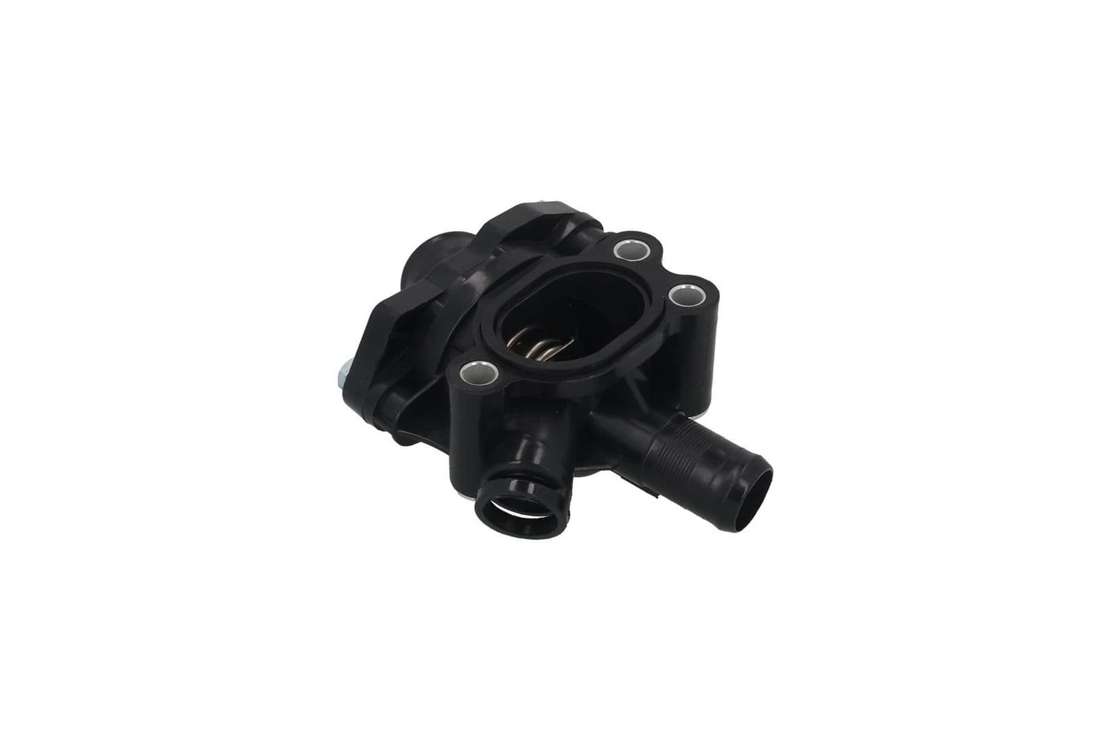 7710165 Kamoka Термостат