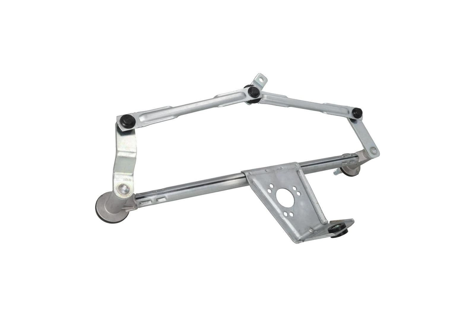 3110073 Kamoka Трапеция стеклоочистителя для Peugeot 206