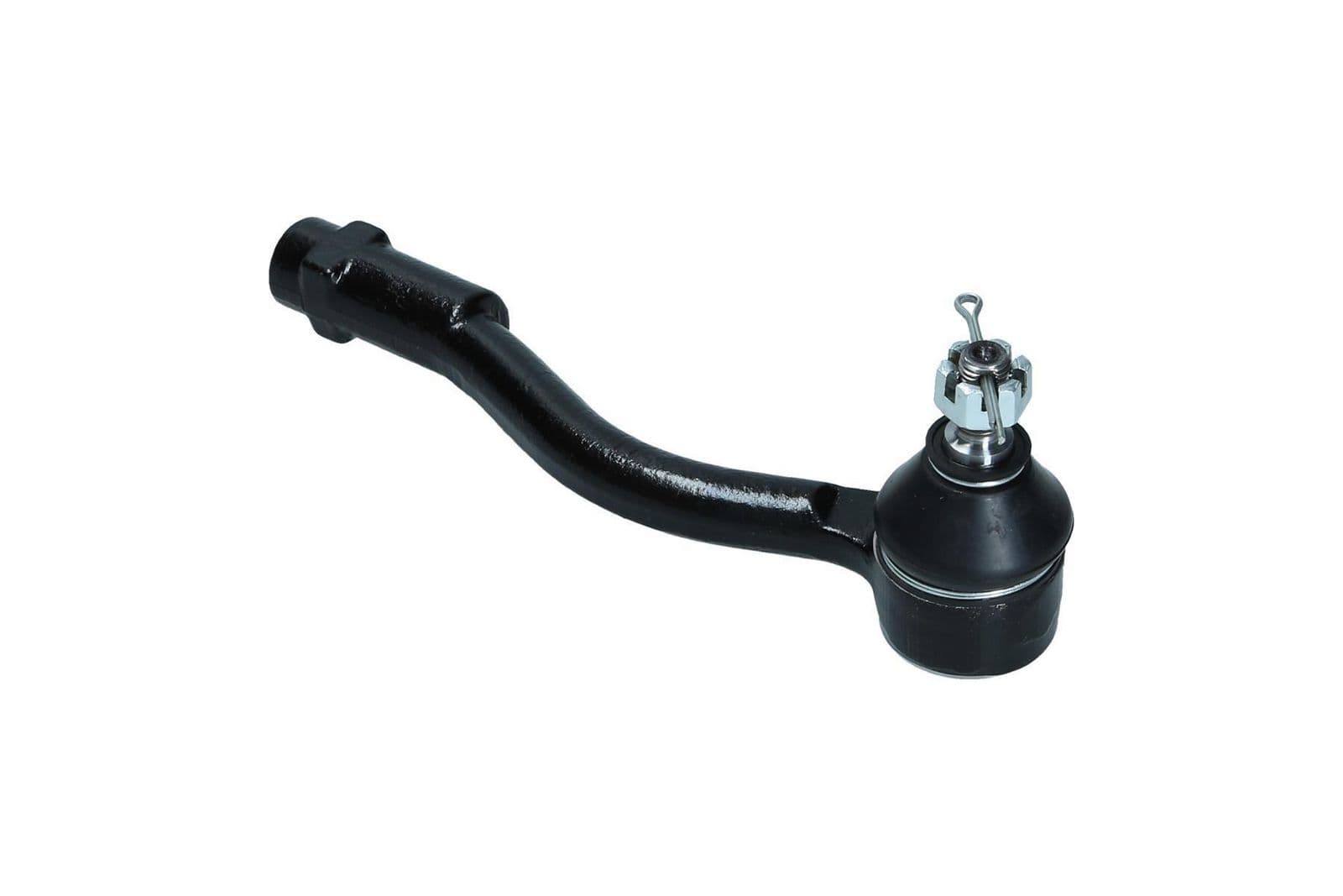 9010340 Kamoka Наконечник кермової тяги