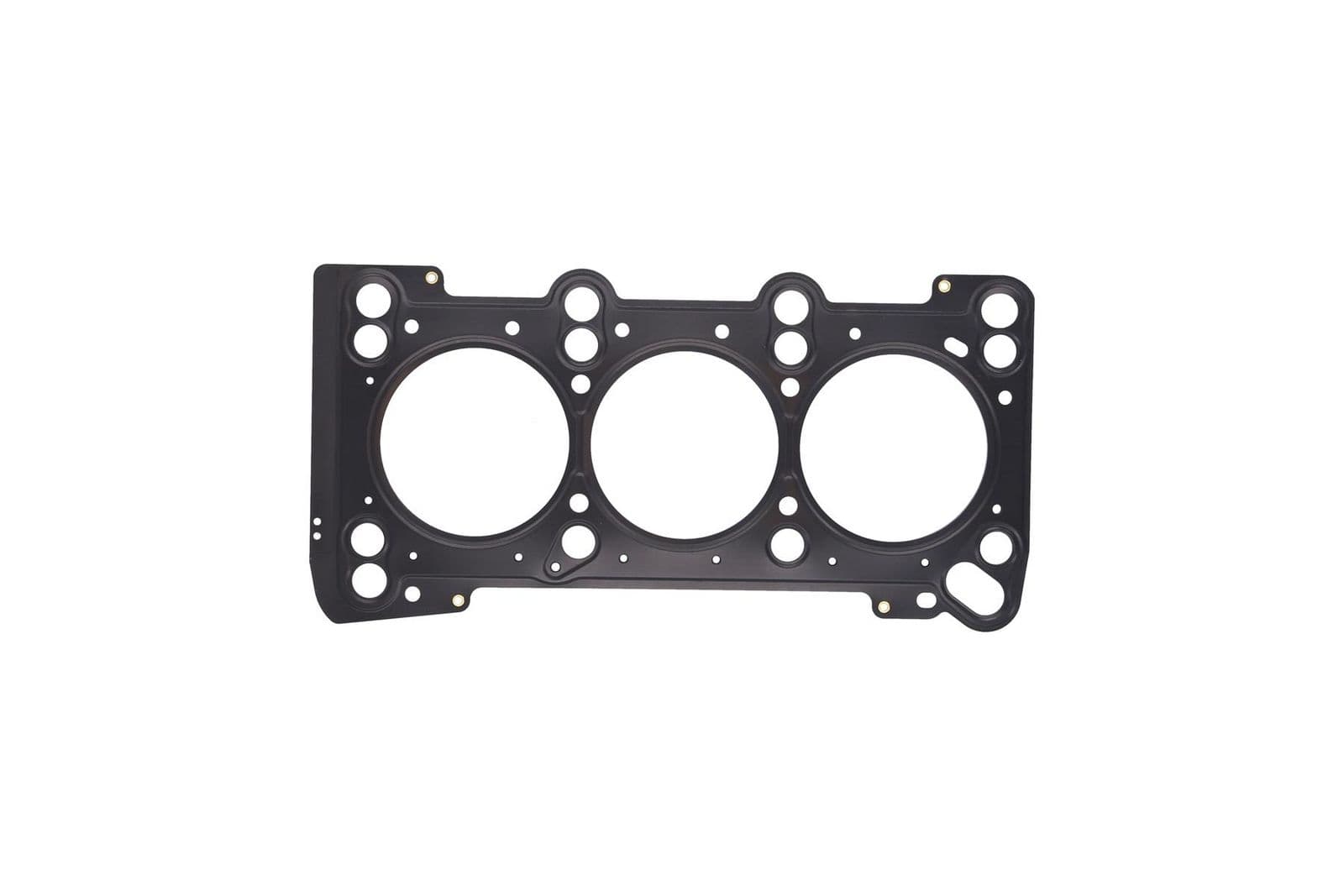 8701063 Kamoka Прокладка ГБЦ