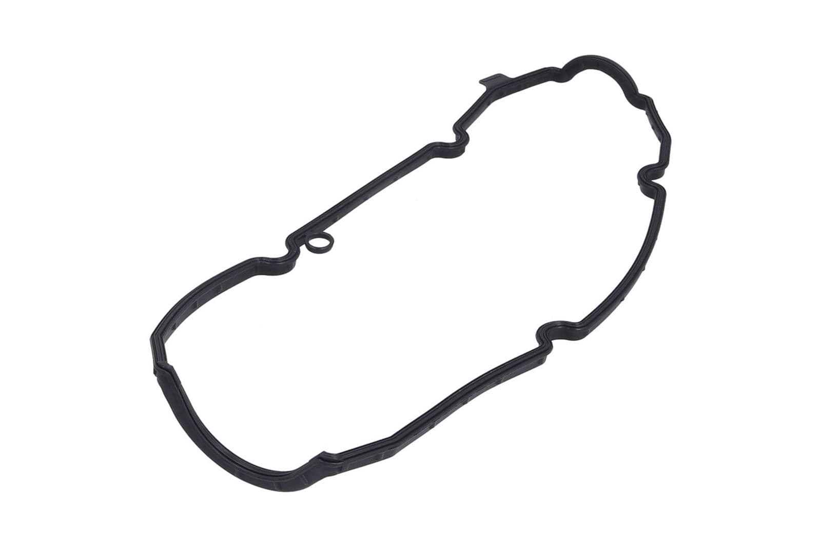 8703010 Kamoka Прокладка клапанной крышки