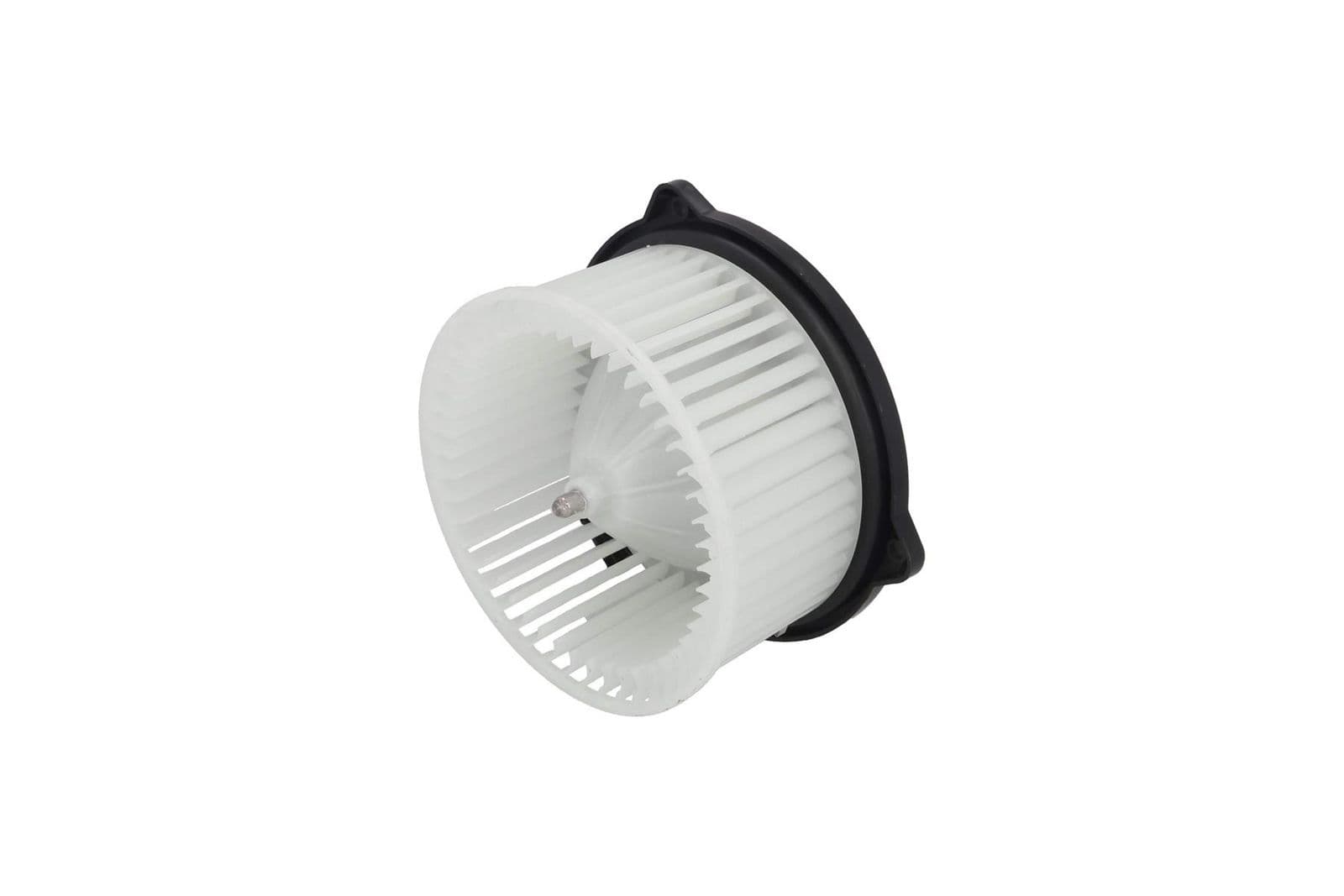 7790103 Kamoka Вентилятор салона