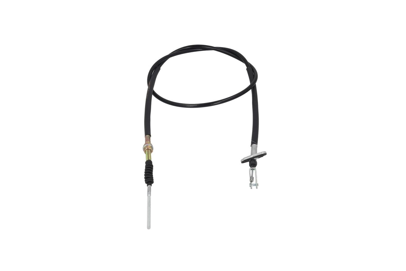 lc079 Kamoka Трос зчеплення для Suzuki Vitara