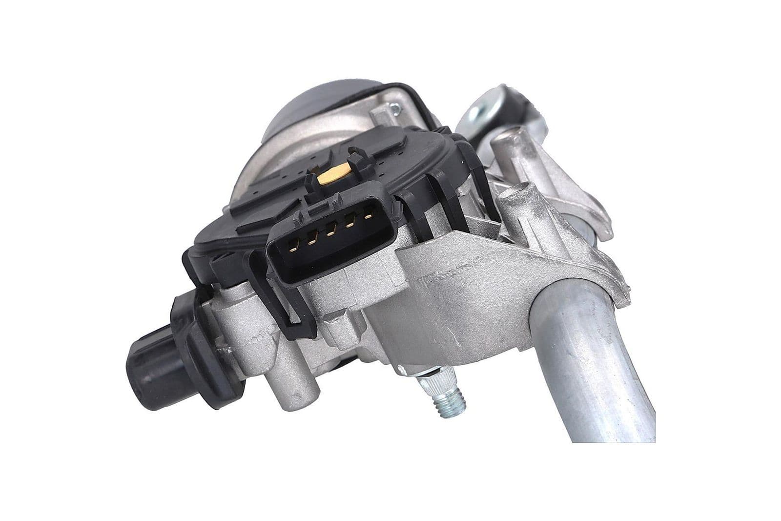 3110164 Kamoka Трапеція склоочисника для Renault Clio