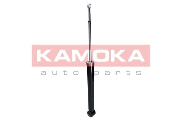 2000897 Kamoka Стойка амортизатора
