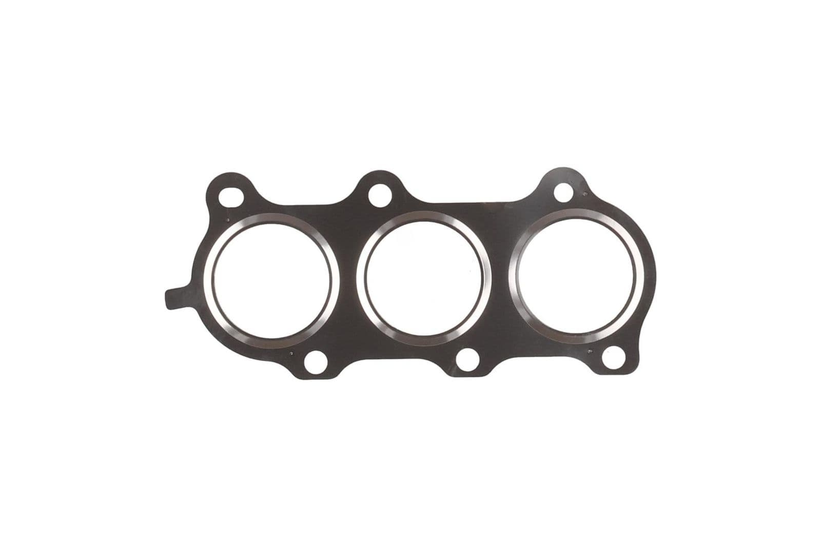 8705321 Kamoka Прокладка випускного колектора