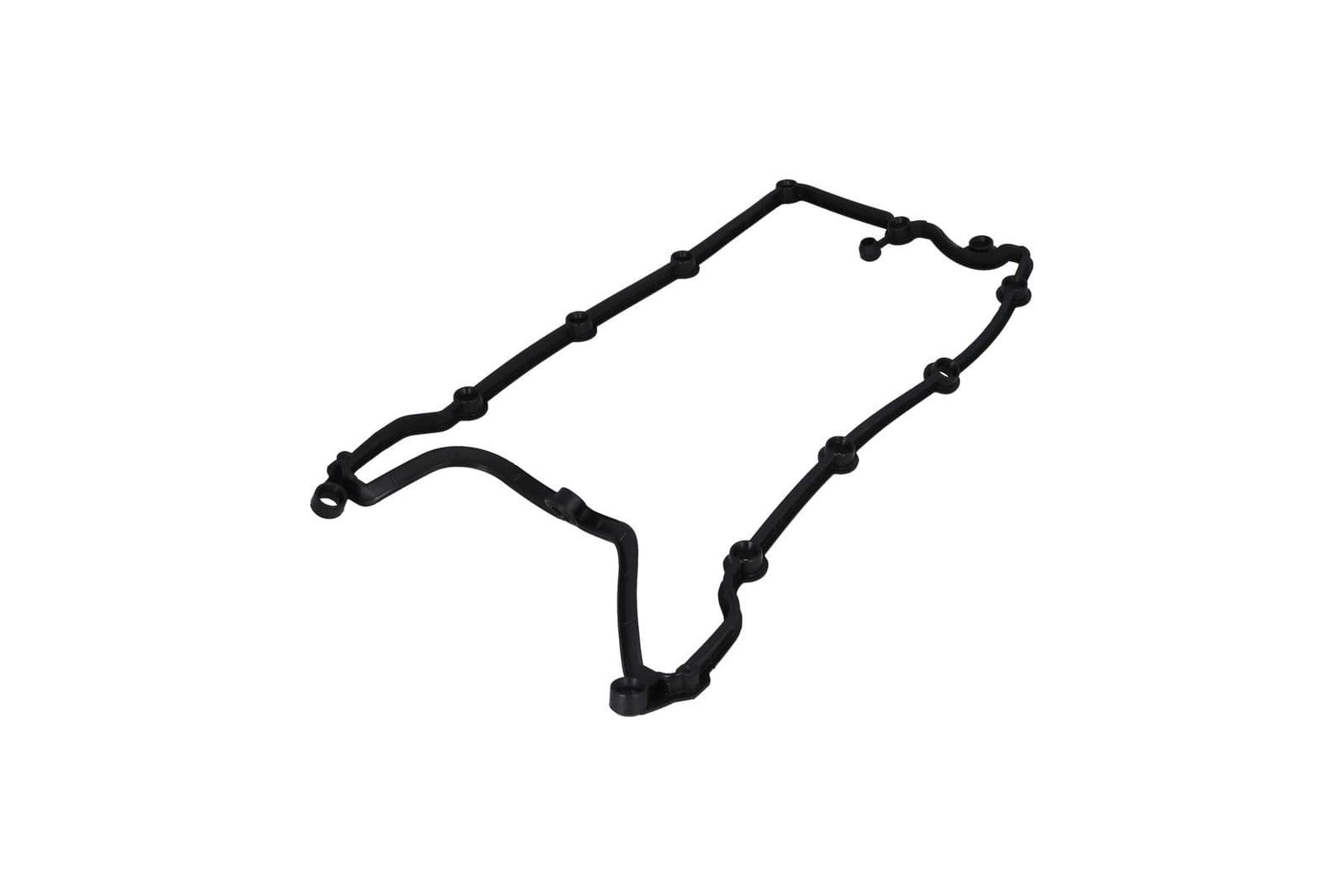 8703352 Kamoka Прокладка клапанної кришки