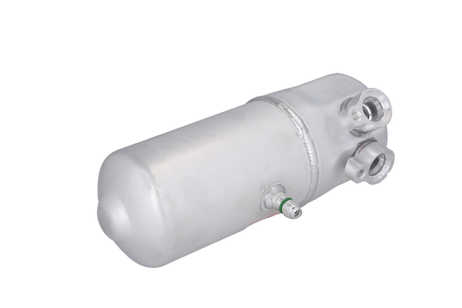 7810119 Kamoka Осушувач кондиціонера