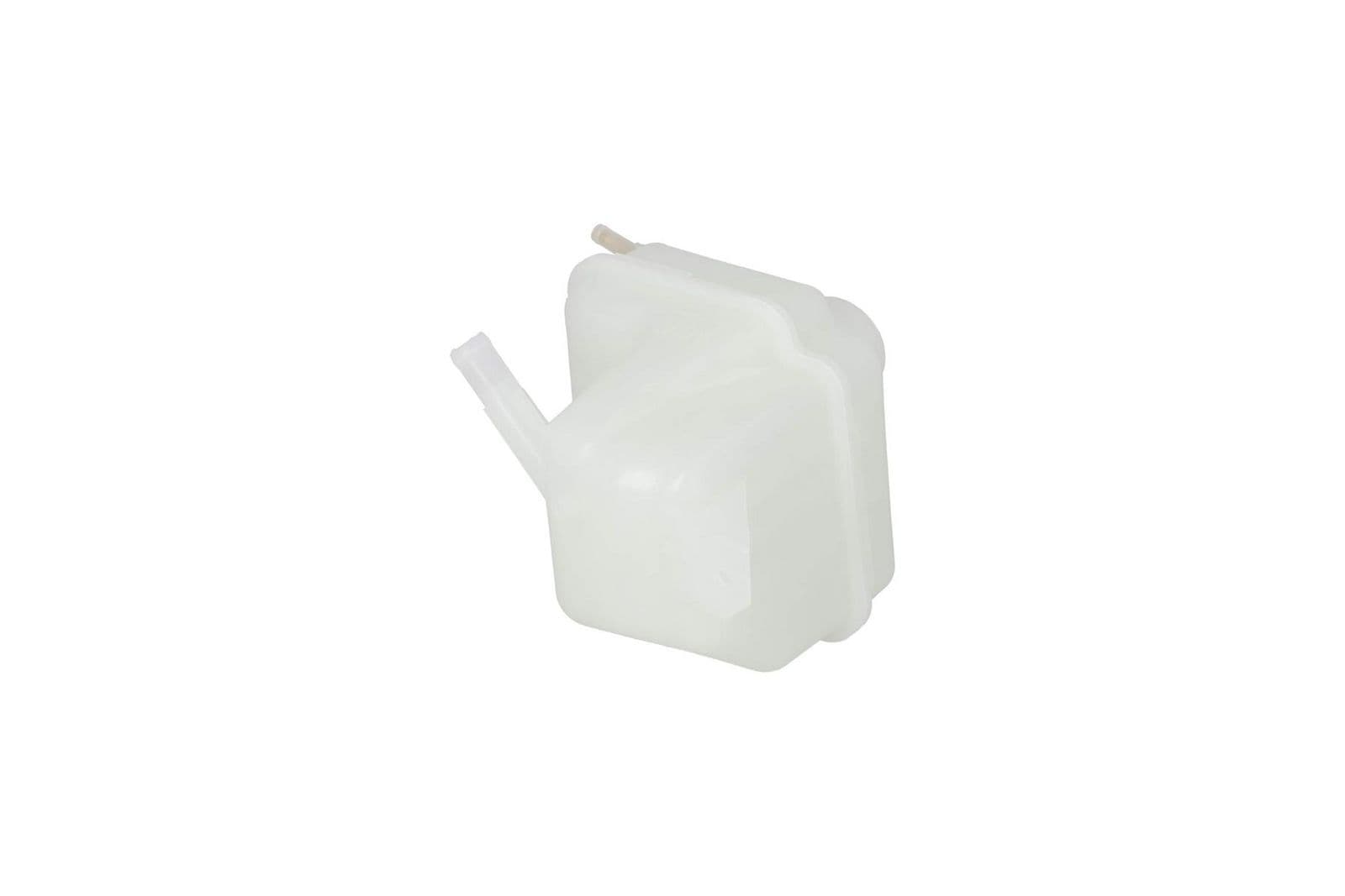 7720090 Kamoka Бачок охолоджувальної рідини для Nissan Qashqai