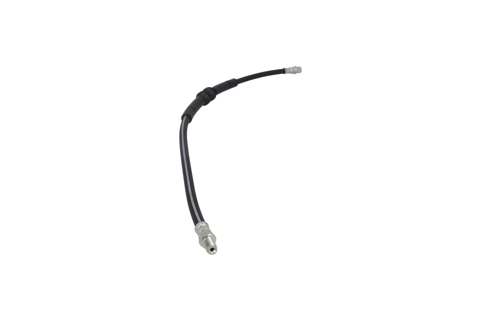 1170455 Kamoka Тормозной шланг