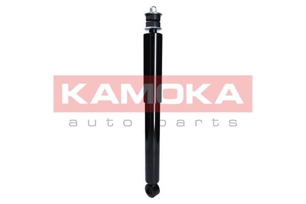2000862 Kamoka Стійка амортизатора для Kia Carnival