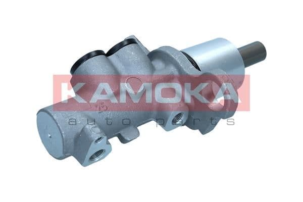 1121090 Kamoka Головний гальмівний циліндр