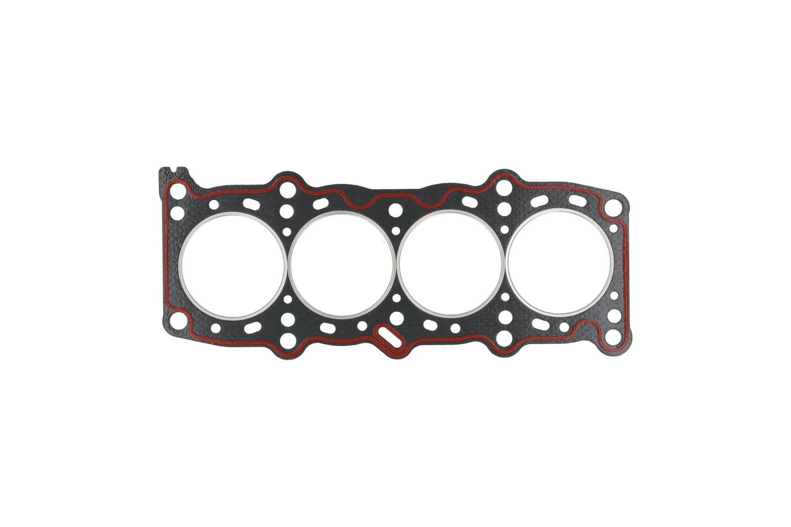 8701253 Kamoka Прокладка ГБЦ