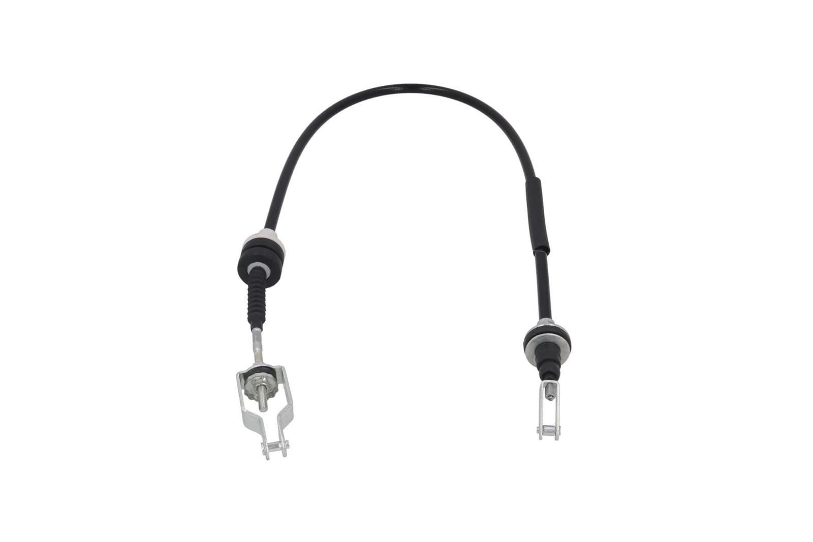 lc095 Kamoka Трос зчеплення для Nissan Micra