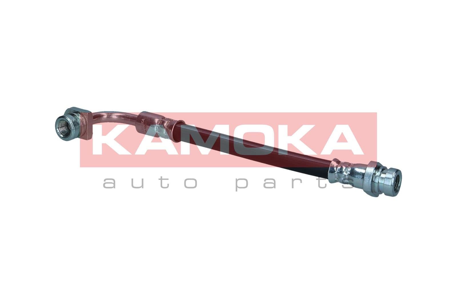 1170260 Kamoka Гальмівний шланг для Kia Picanto