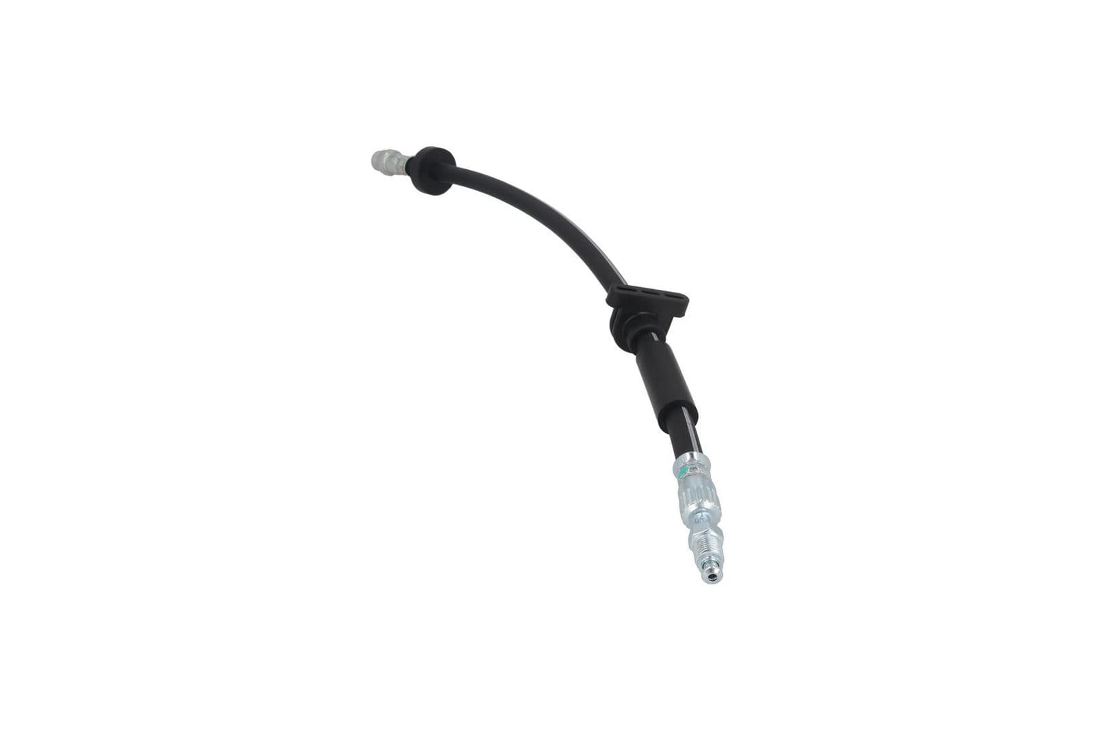 1170479 Kamoka Гальмівний шланг