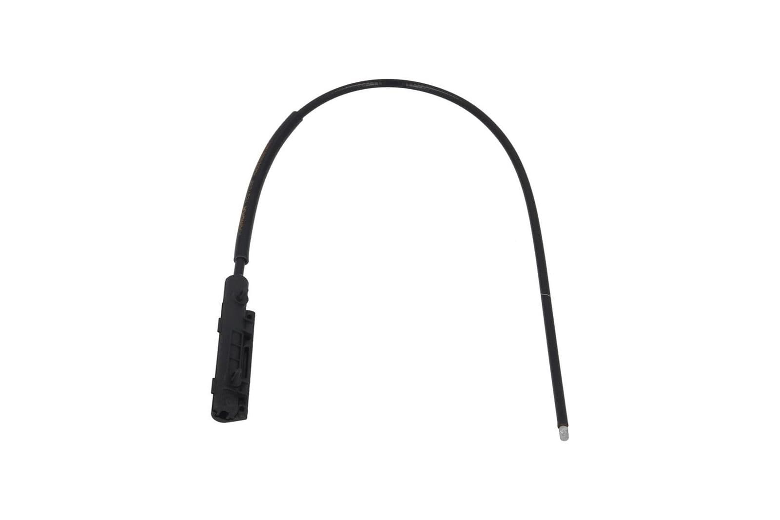 1251039 Kamoka Тросик замка капота для BMW X5