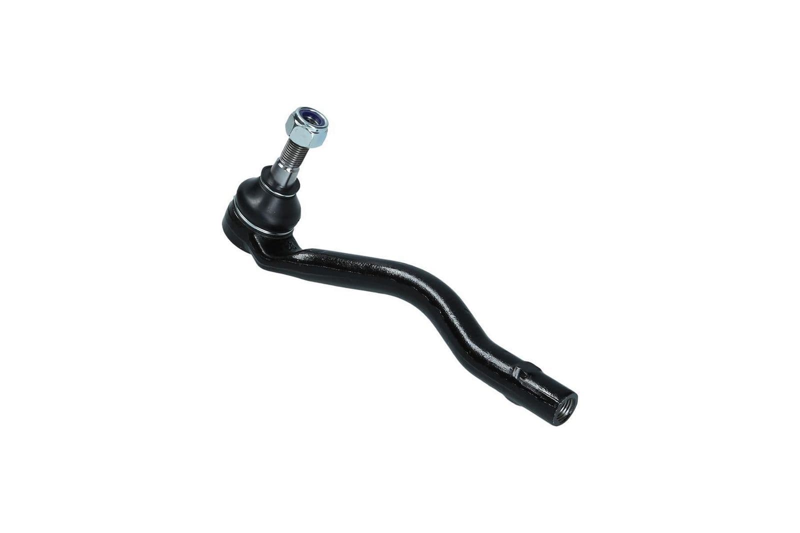 9010186 Kamoka Наконечник кермової тяги