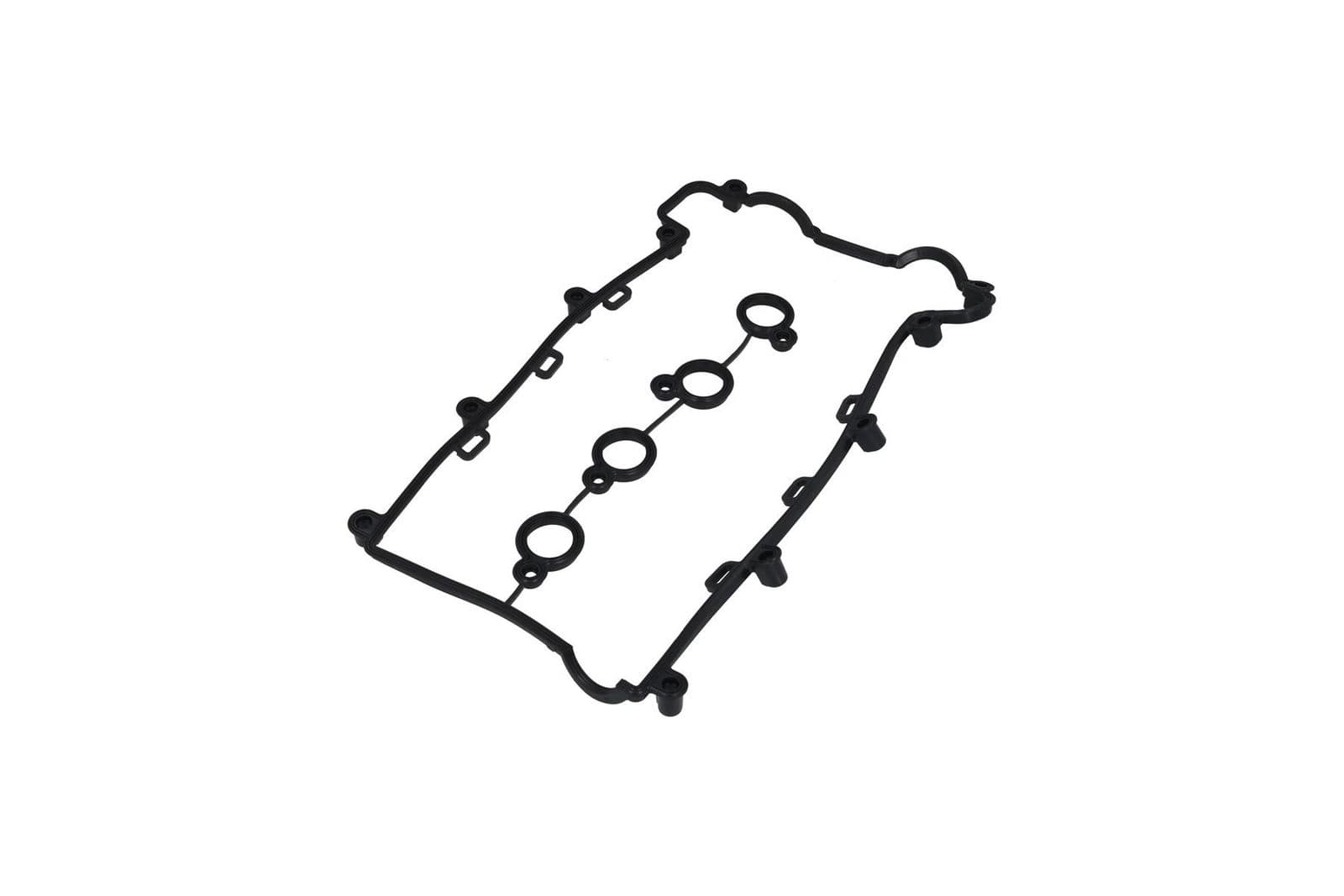 8703248 Kamoka Прокладка клапанної кришки