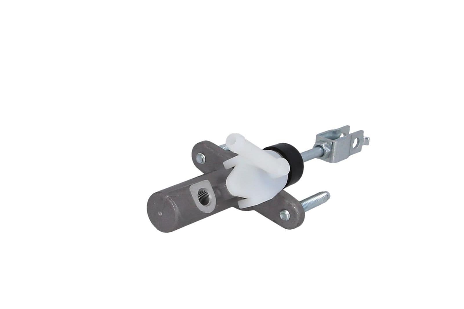 5750128 Kamoka Головний циліндр зчеплення