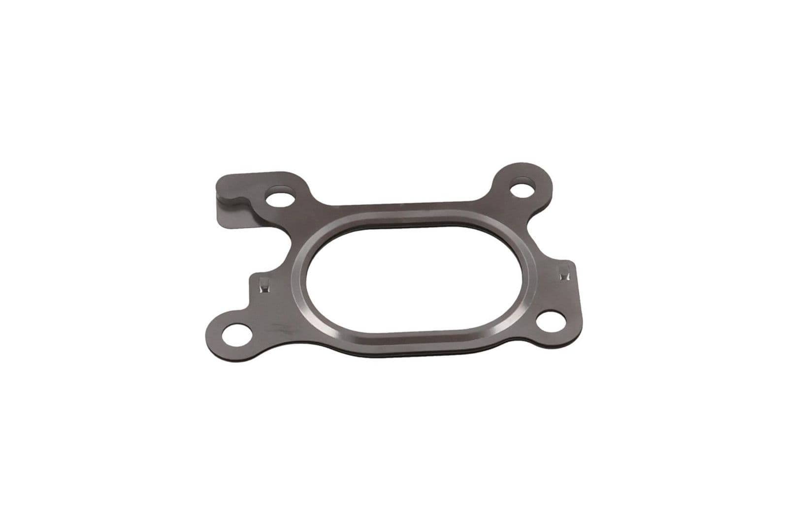 8705137 Kamoka Прокладка выпускного коллектора