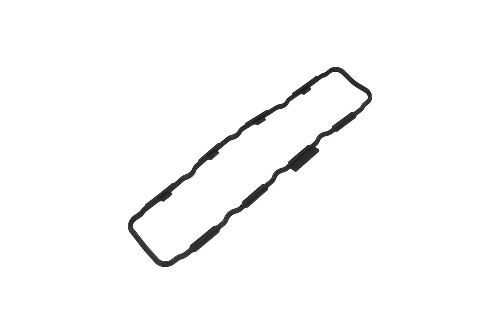 8703005 Kamoka Прокладка клапанної кришки