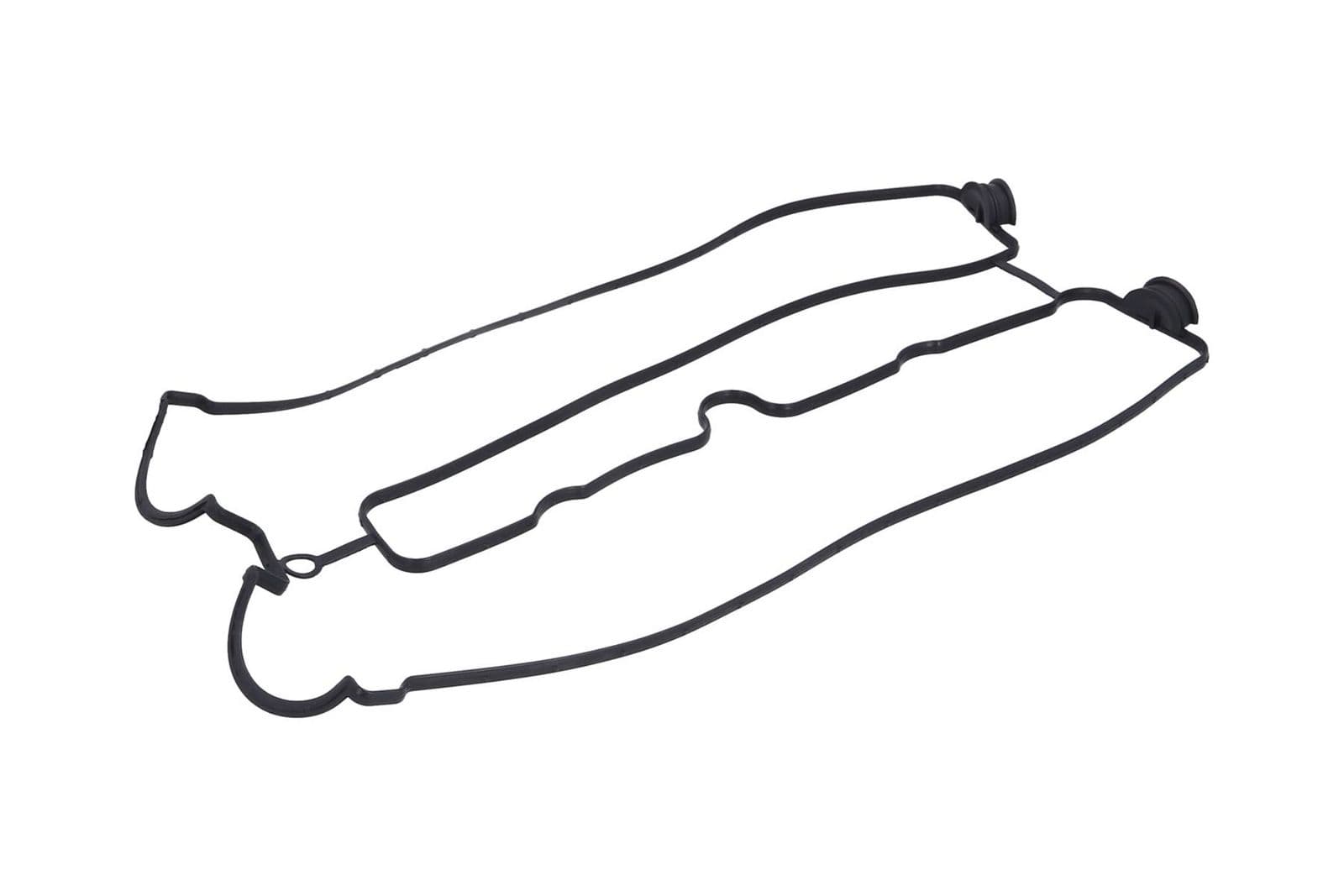 8703020 Kamoka Прокладка клапанной крышки