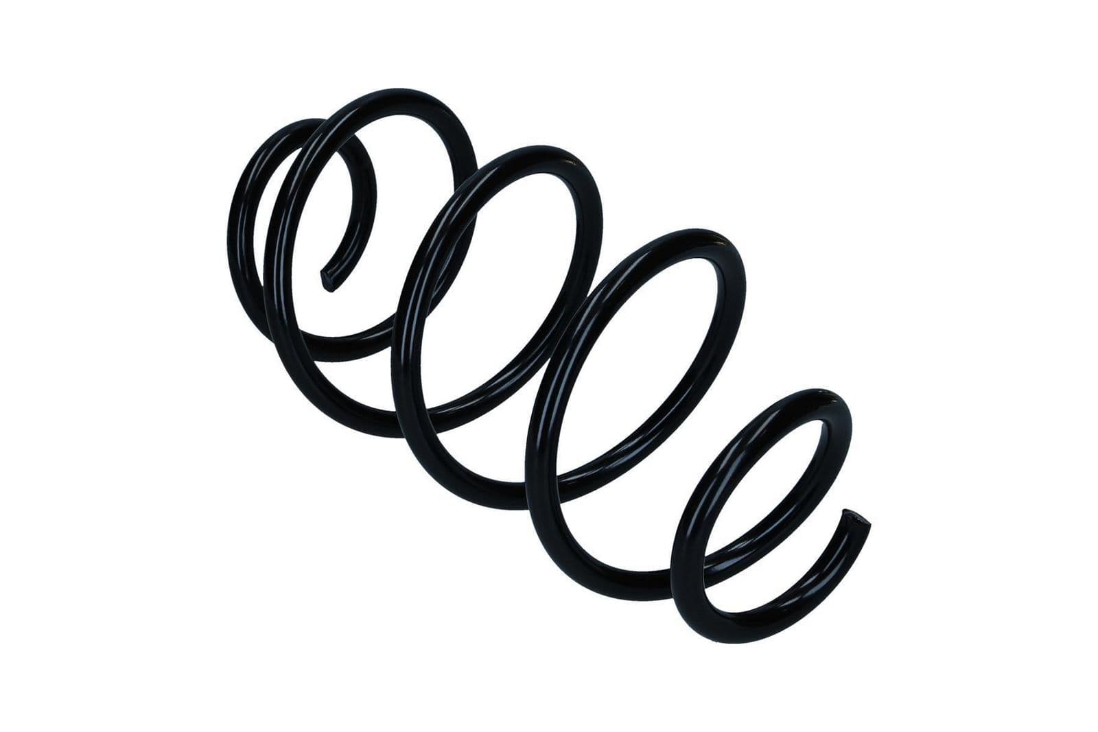 2110509 Kamoka Пружина підвіски для Ford Mondeo