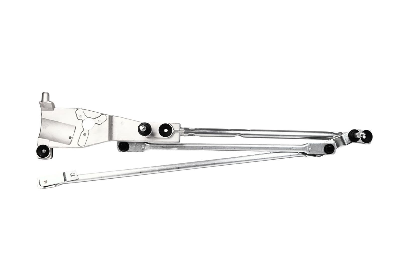 3110139 Kamoka Трапеция стеклоочистителя для Ford Focus