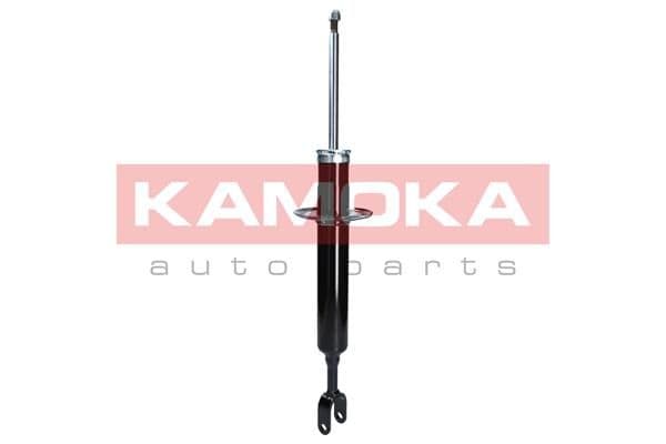 2000028 Kamoka Запчастина для Seat Exeo