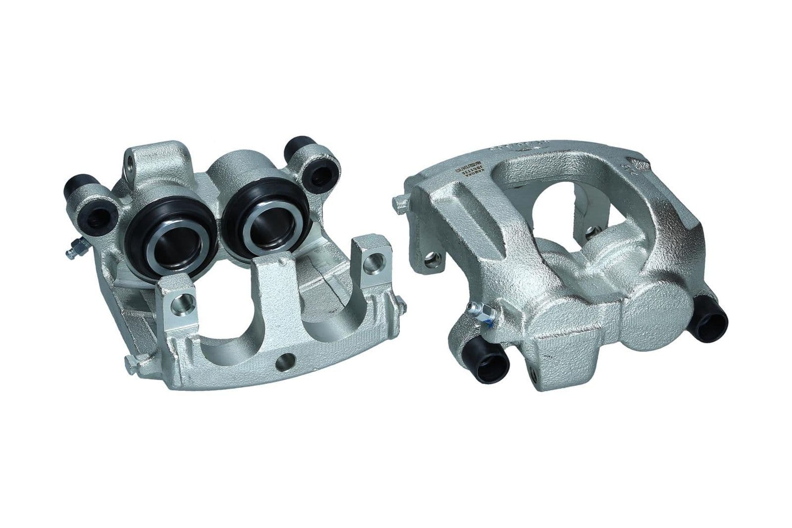 jbc1176 Kamoka Тормозной суппорт