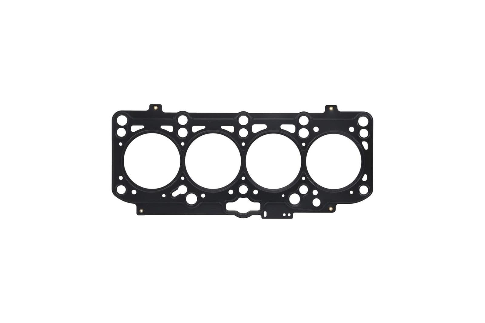 8701150 Kamoka Прокладка ГБЦ