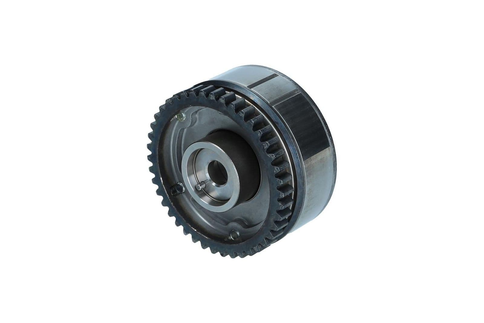 rv015 Kamoka Шестерня розподільного вала