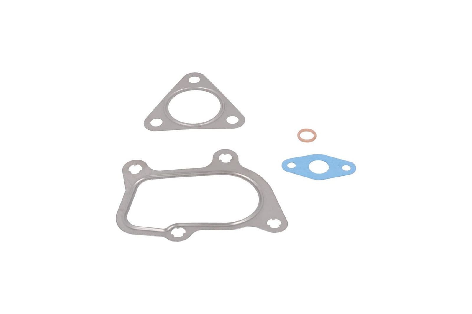 8606150 Kamoka Монтажний комплект турбіни