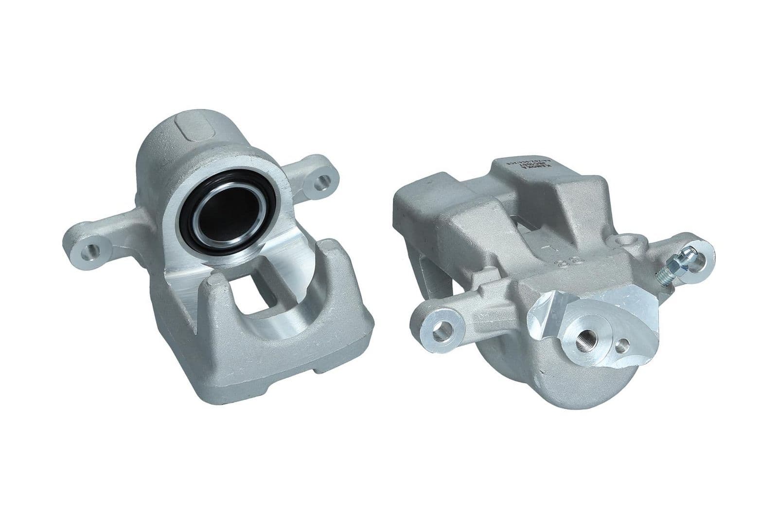 jbc1067 Kamoka Гальмівний супорт для Toyota RAV4