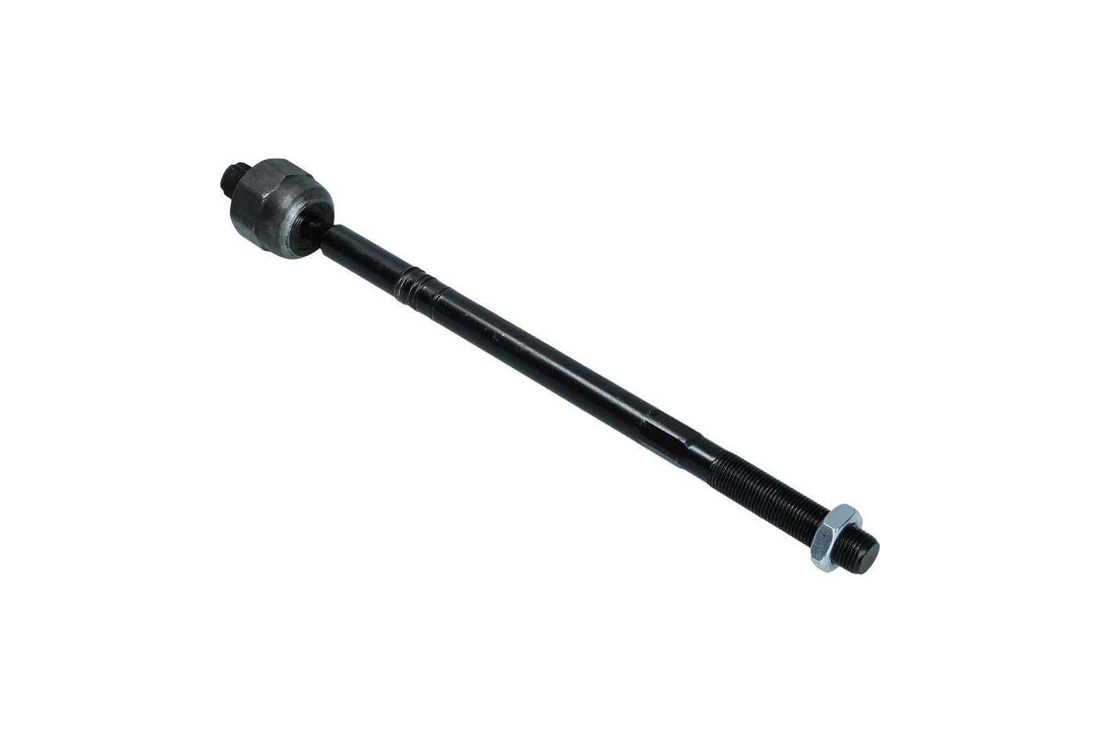 9020024 Kamoka Рулевая тяга