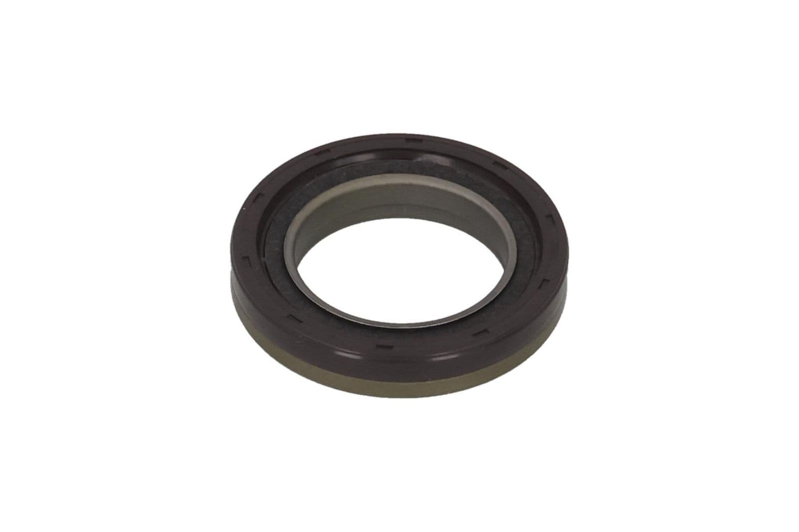 8707199 Kamoka Сальник колінчастого вала