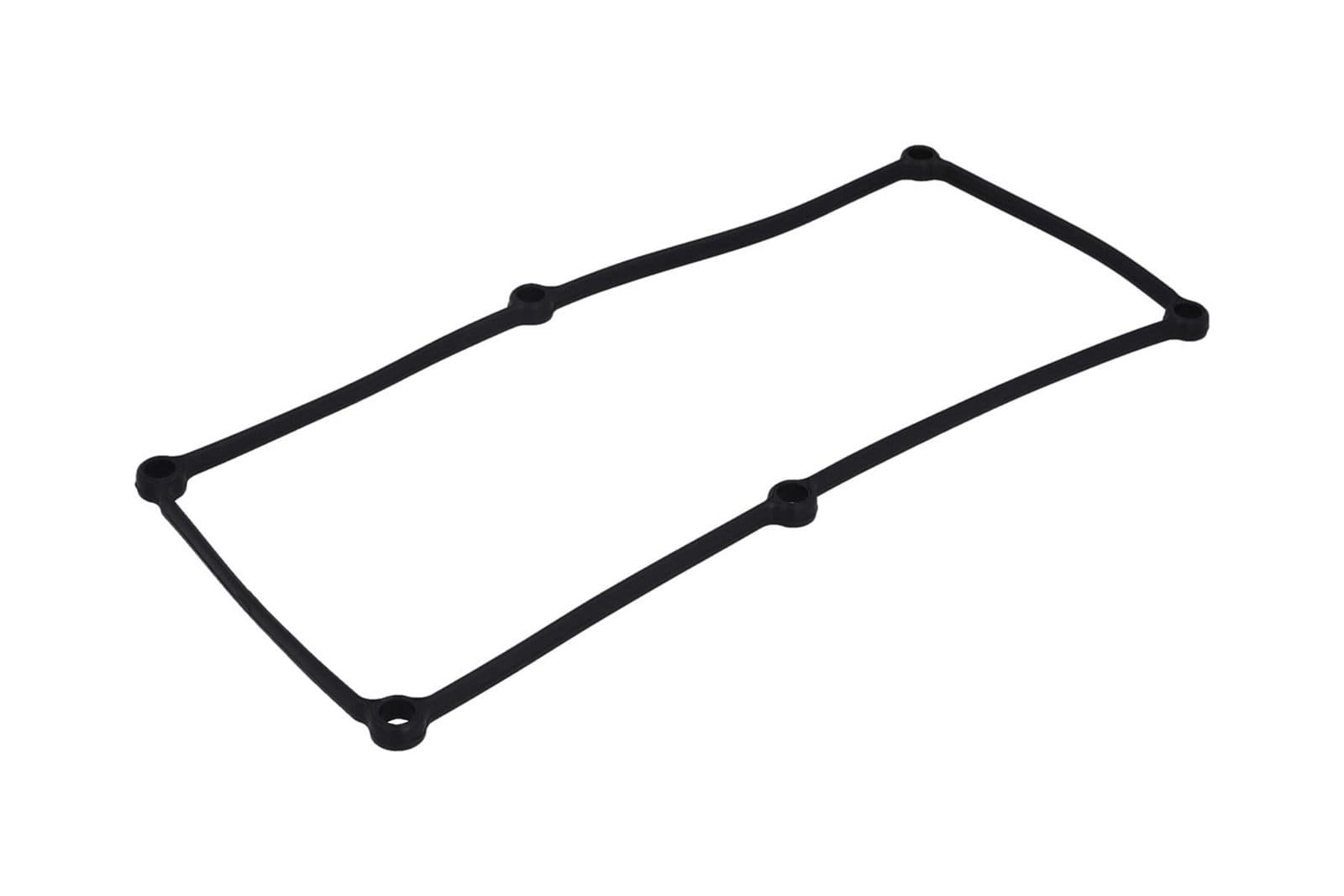 8703078 Kamoka Прокладка клапанної кришки